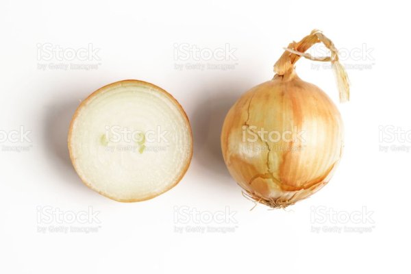 Омг omg omgruzxpnew4af onion